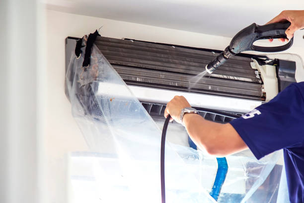 Best HVAC Air Duct Cleaning  in Mesa Del Caballo, AZ