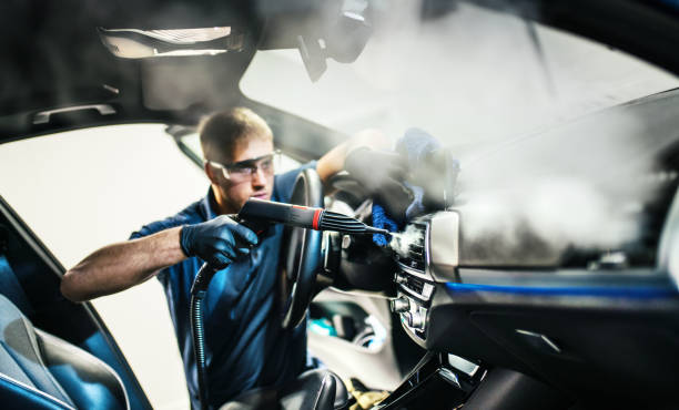 Best Affordable HVAC Duct Cleaning  in Mesa Del Caballo, AZ
