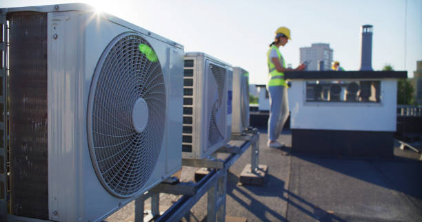 Best Dryer Vent Cleaning Services  in Mesa Del Caballo, AZ